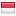 greatwallpapers.net server is located in Indonesia